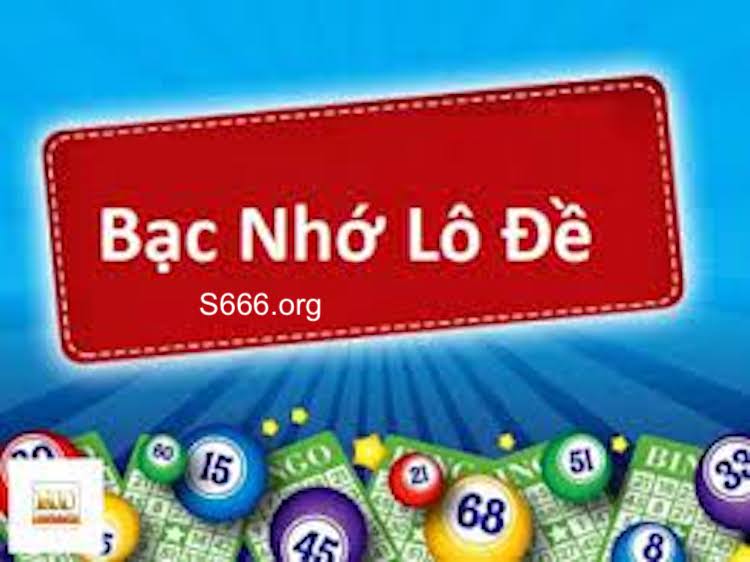 soi cầu bạc nhớ miền bắc là gì