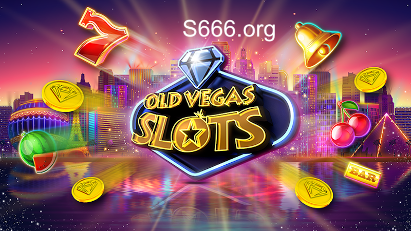 slot game có nhiều người việt chơi