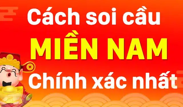 Đặt ra các mức cược hợp lý